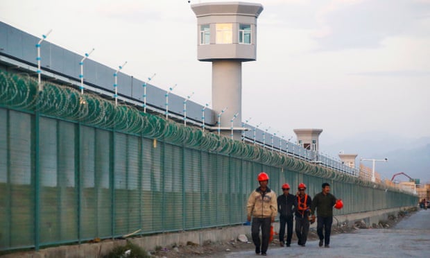 Chinese_Concentration_camp.jpg