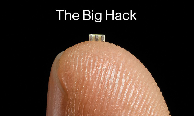 Big Hack 02